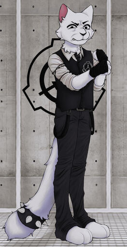 Full Body + Background €31